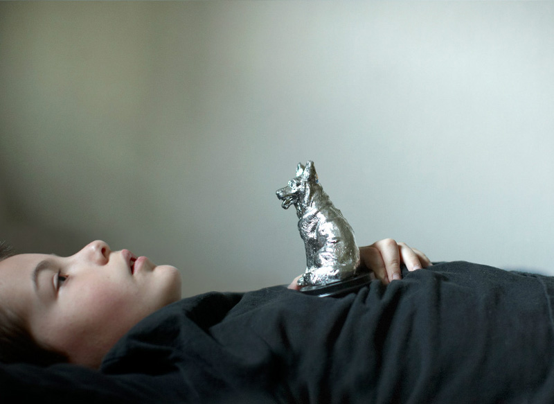 如何与自闭症的小朋友互动,自闭症怎么让宝宝爱和小朋友互动