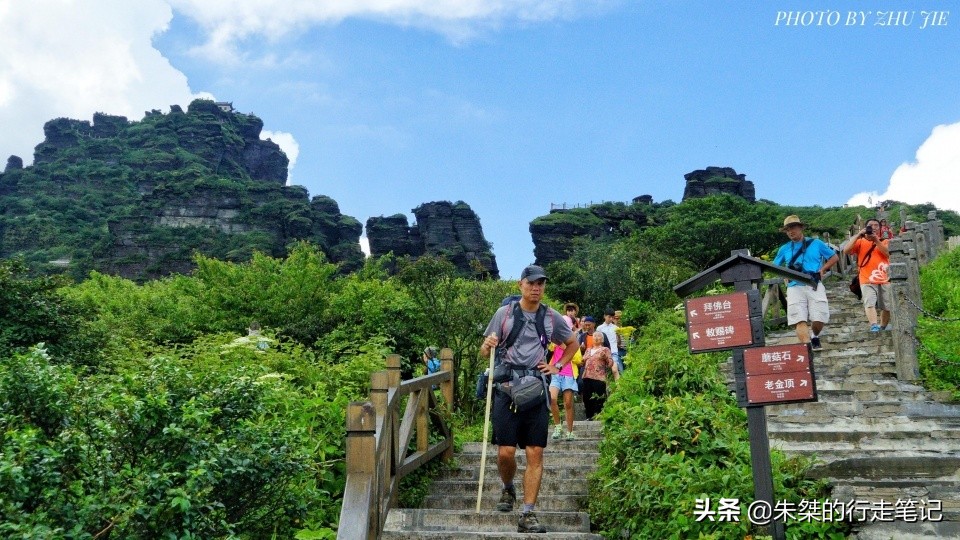 中国有哪些异域风情的地方,西南少数民族风情游