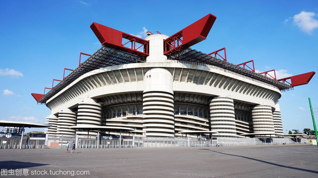 意大利有哪些名城,意大利都有哪些出名的城市