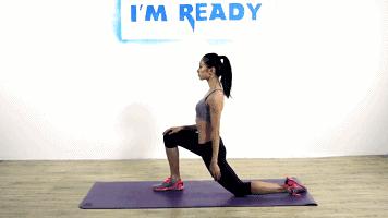 什么样的臀型最难看,什么样的臀型好看