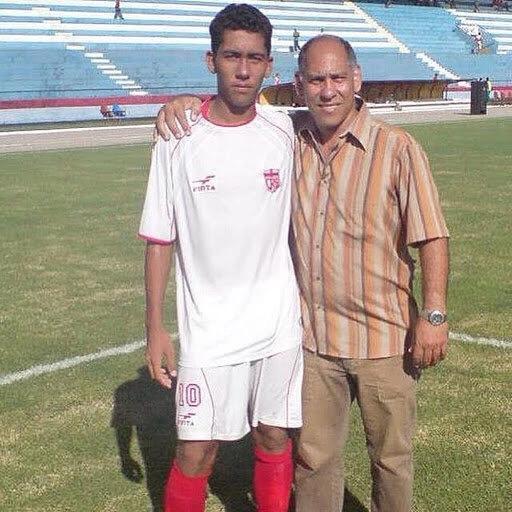 菲尔米诺过人,菲尔米诺精彩破门回顾