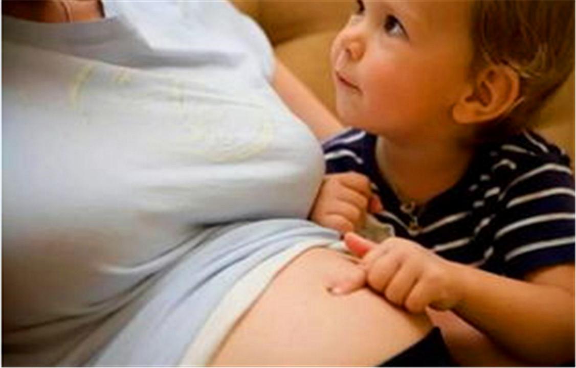 肚脐眼里的泥用显微镜放大,肚脐眼用显微镜放大1000倍