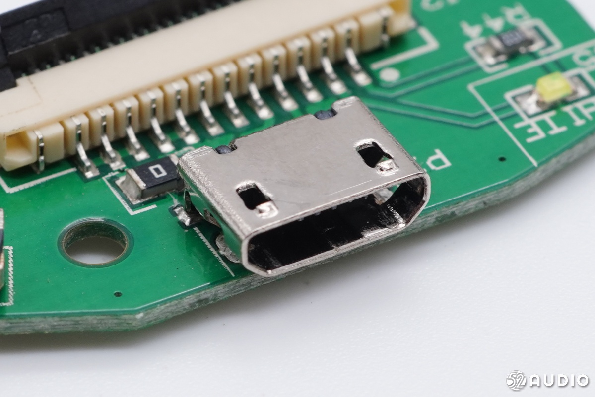 鐫垮搷rocmodelii鑴栨寕钃濈墮鑰虫満鎷嗚В,鎷嗚В鎶ュ憡