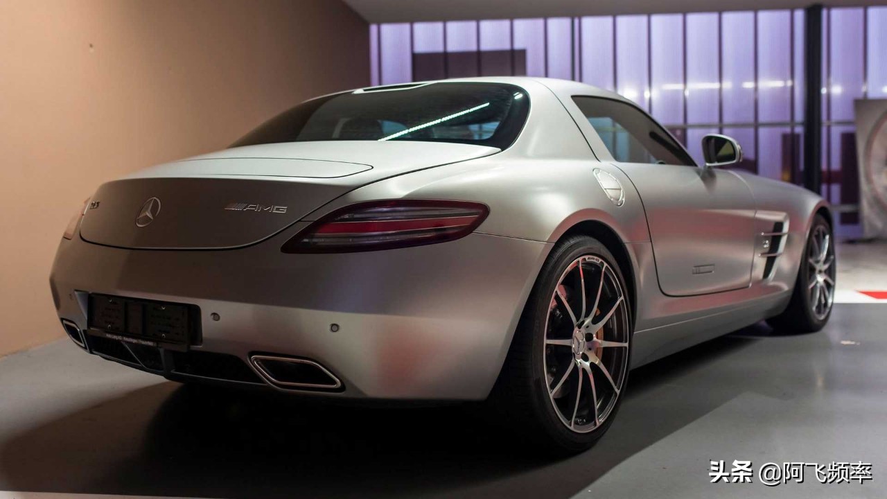 f1赛车收购,f1车手中的水货