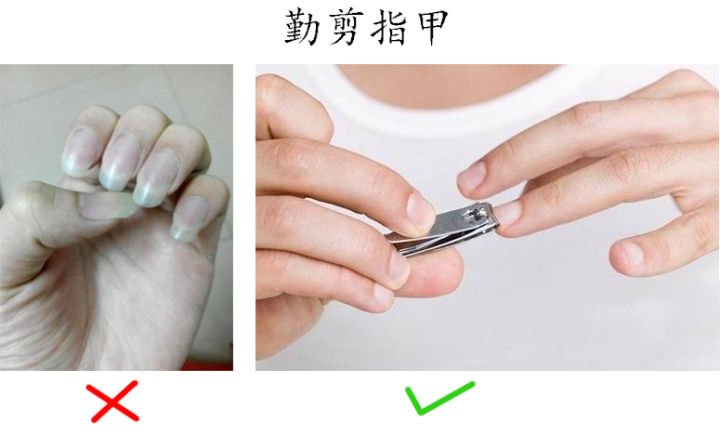 能做到这几点的男孩请珍惜,能做到这5点的男人爱你入骨了