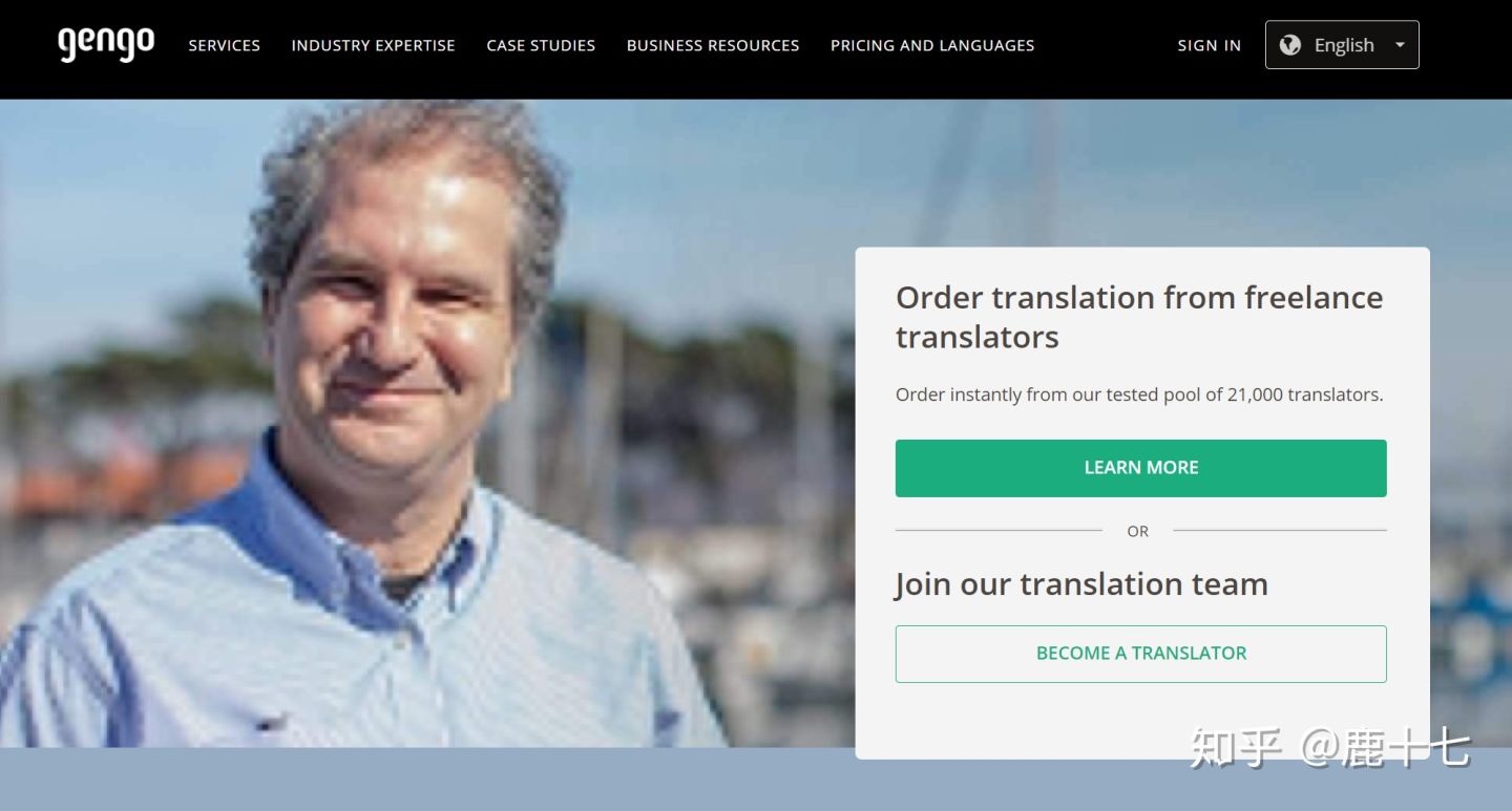 晚上在家兼职赚钱,最新兼职赚钱项目