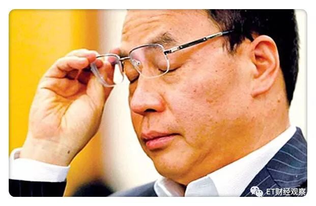 山东三巨头是谁,太阳能光伏三巨头