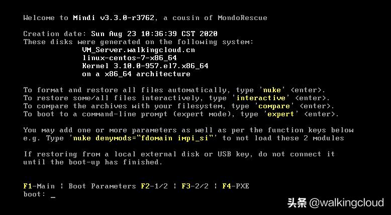 centos7数据库的备份,centos系统全盘备份
