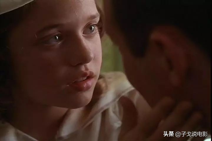 如果你还没爱上电影，不如从这位导演开始