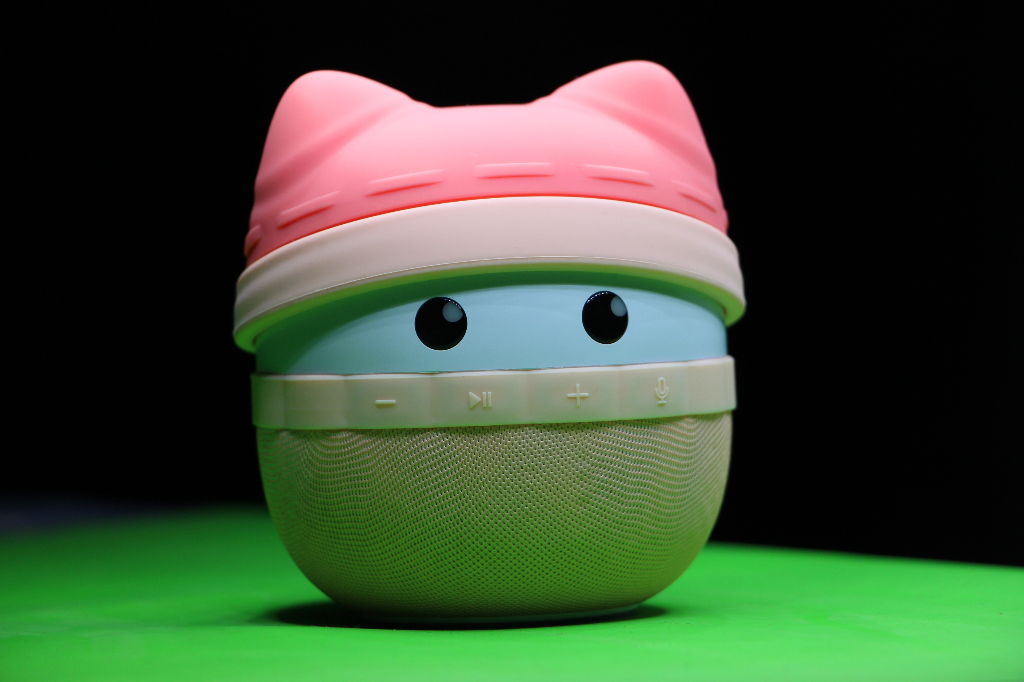 启蒙英语早教0-6岁音箱,启蒙英语早教0-3岁神器