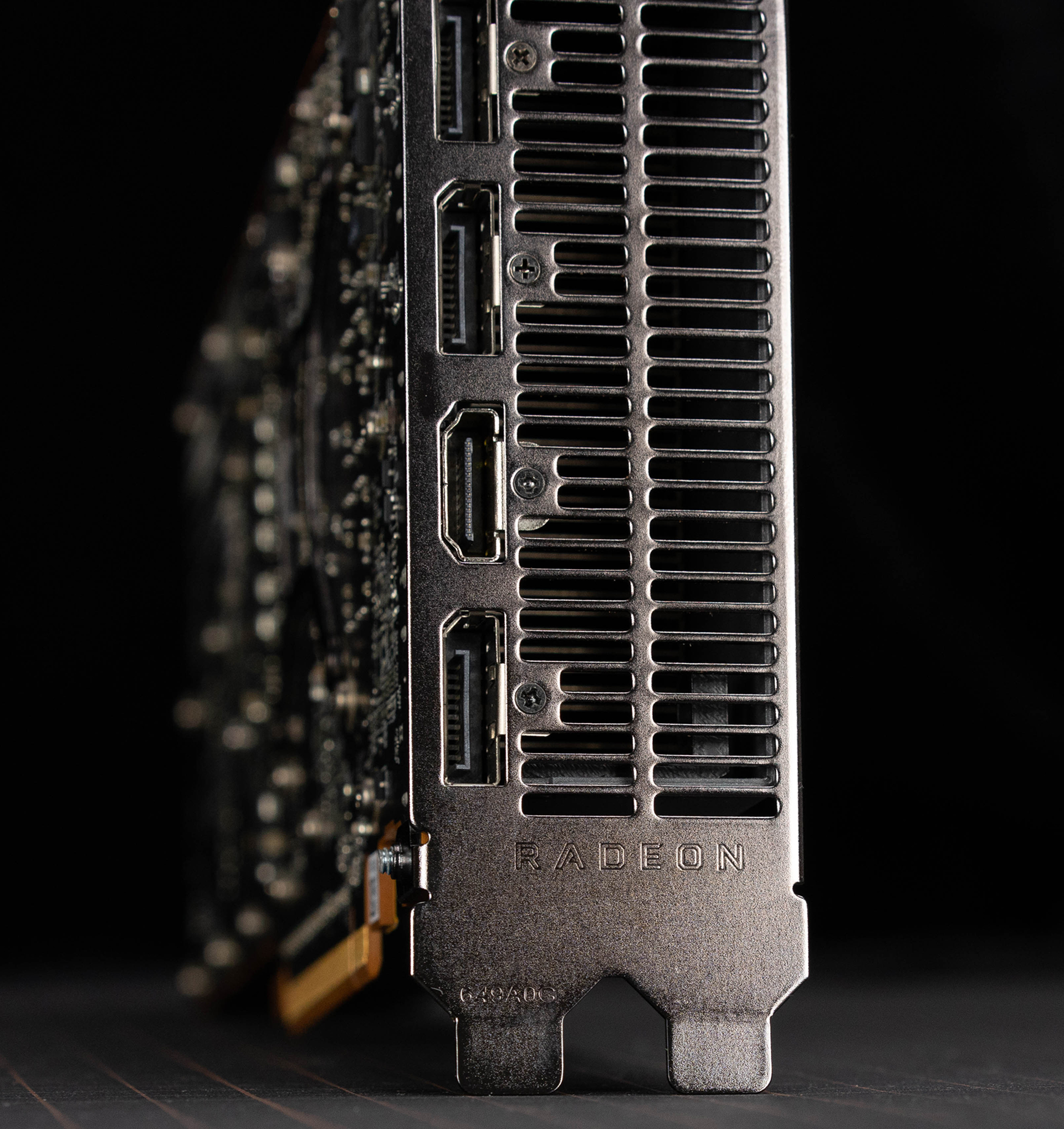 各方面性能都很均衡的游戏机,中端游戏机有哪些