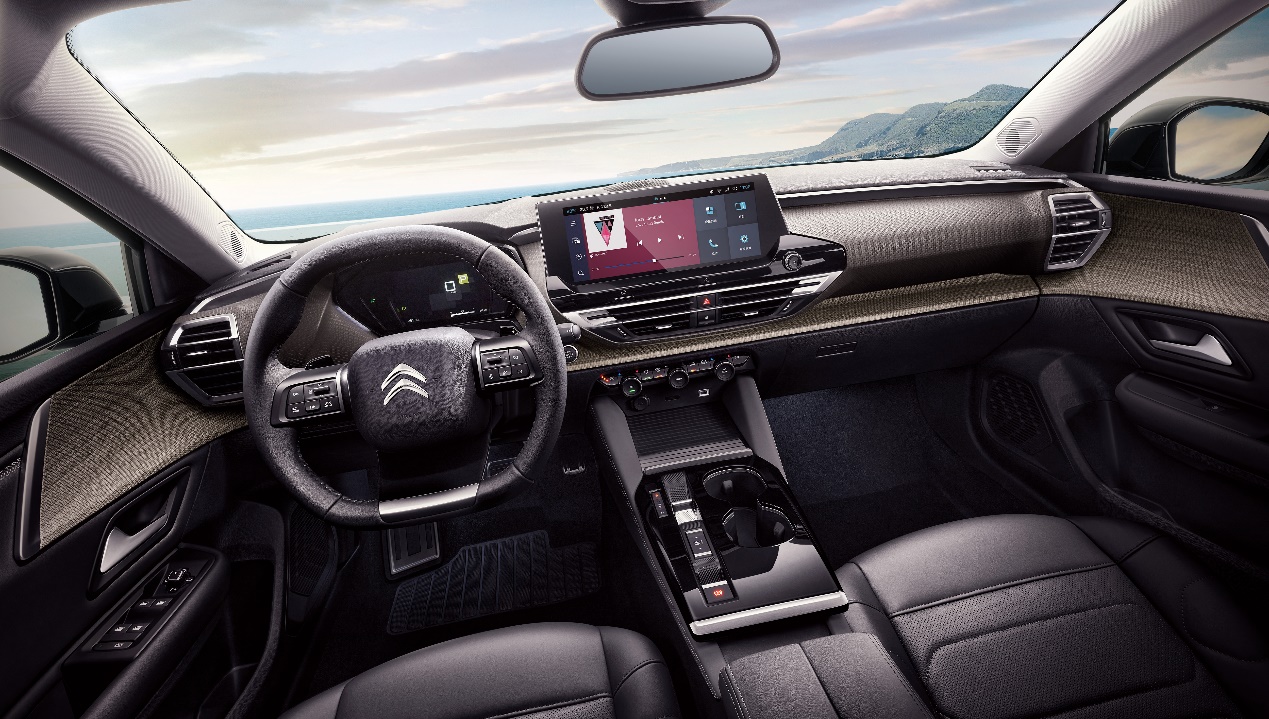 雅阁和k5如何选择,cx-4对比cx5凡尔赛