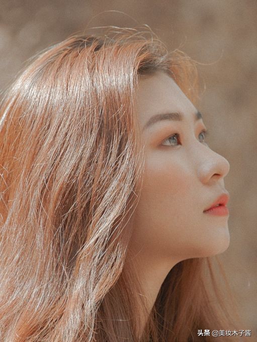 新手化妆的最尴尬的事,新手第一次化妆翻车现场