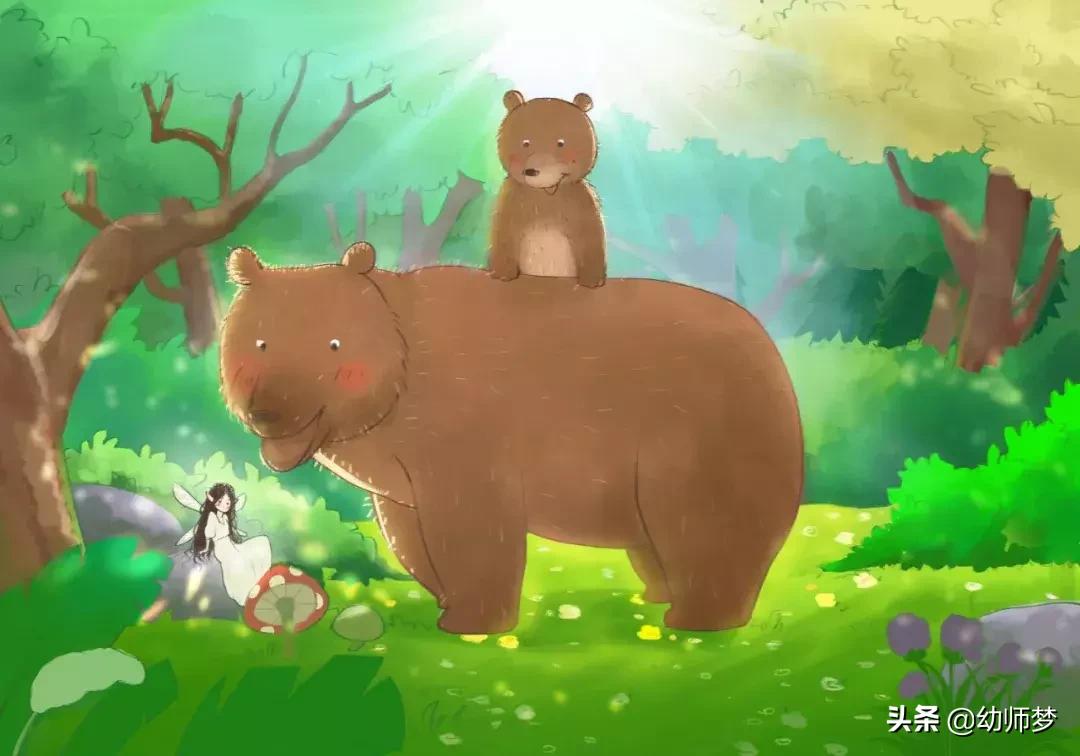 幼儿园毕业季活动主题,幼儿园毕业典礼有什么好的建议