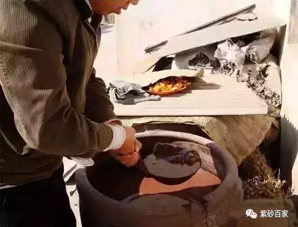 一般多少钱可以买到真正的紫砂壶,现在真正的紫砂壶多少钱