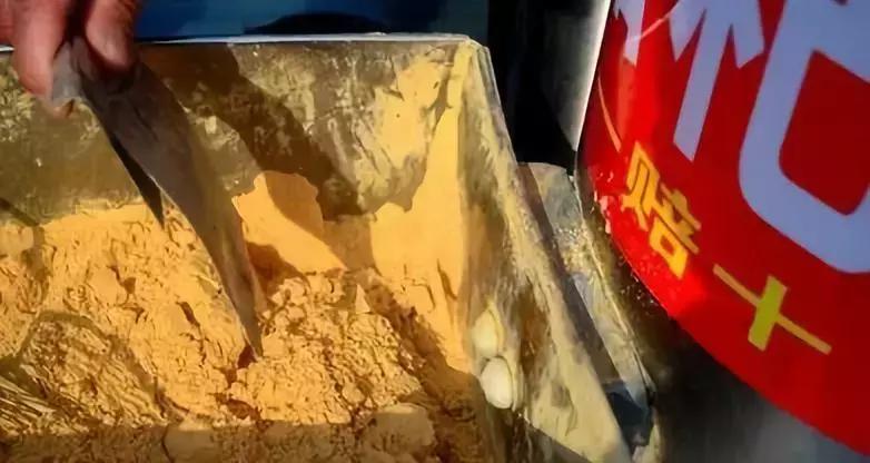 成都十大骨灰级美食一条街,成都小吃一条街排行榜