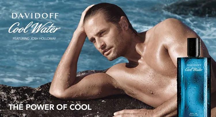 男士香水品牌推荐性价比高,一款性价比高的香水