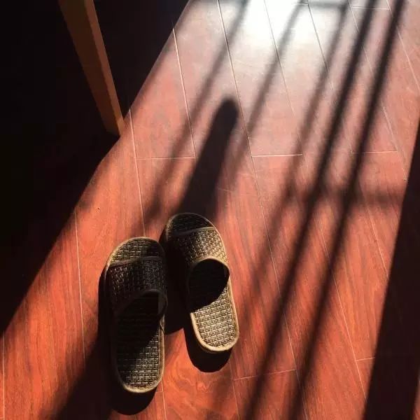 花最少的钱提升出租房格调 (如何让房子出租更省钱)