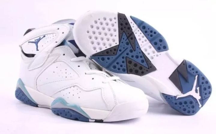 如果能享受被复刻的“待遇”，这双鞋一定不简单！