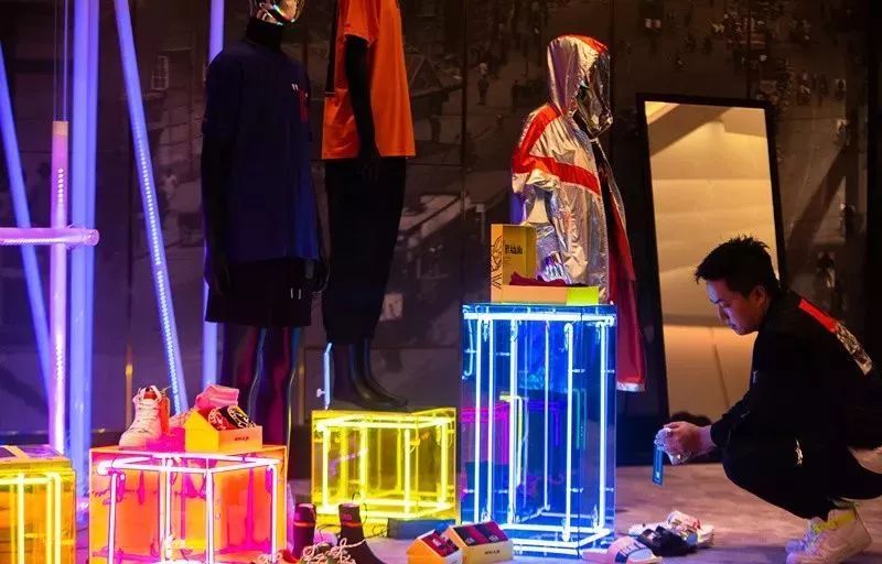 有没有类似于太平鸟gxg的男装,gxg太平鸟算几线品牌