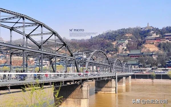 合肥九月机票飞哪里便宜,合肥出发旅游特价团