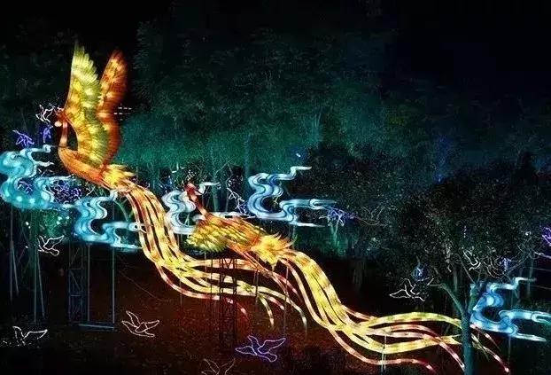 几十块钱玩一天,几十块钱玩一天天津