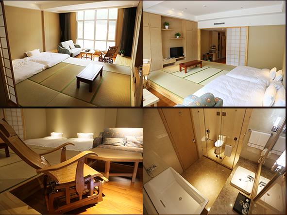 花溪沐温泉酒店住宿价格,花溪沐温泉攻略一日游