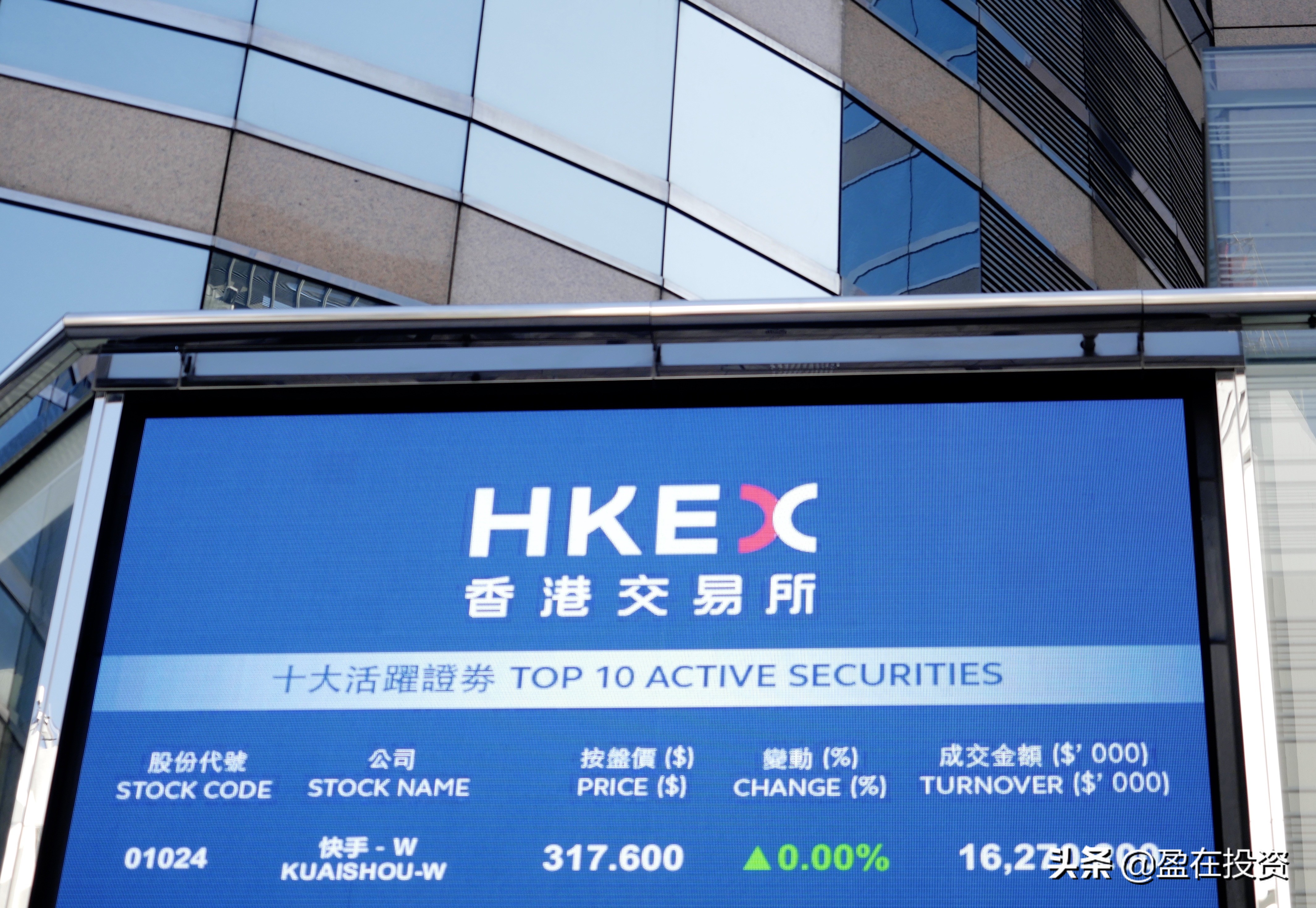 华夏恒生etf基金000071,恒生科技etf十大股东