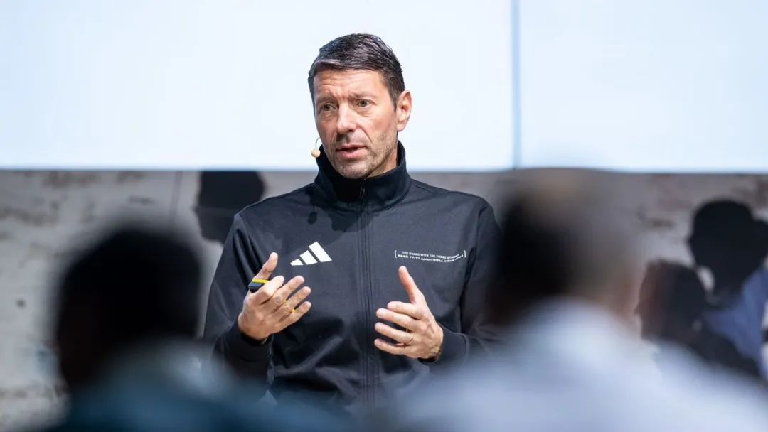 侃爷去nike,侃爷回到nike