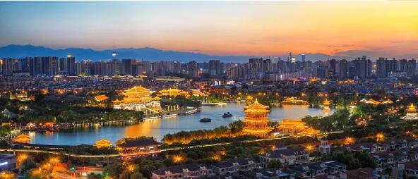 景区亏损原因及解决方法,景点公司如何盈利