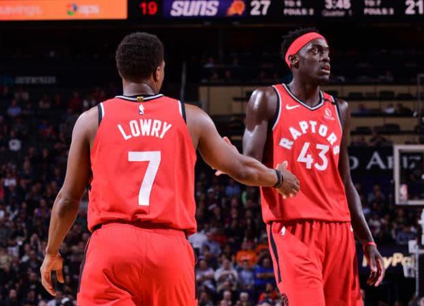 凯尔洛瑞是什么级别,凯尔洛瑞到底有多厉害