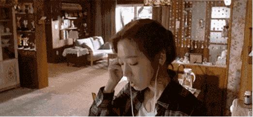 什么清洁剂好用又便宜 (做家务大扫除必备油污清洁剂)