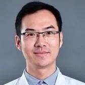 手术康复一体化,脑瘫康复训练10个方法图片