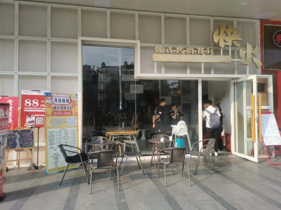 镇江上半年楼市,镇江楼市深度分析