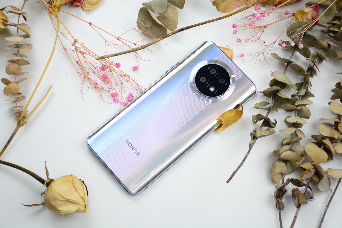 荣耀x20体验优缺点,荣耀x20优点与缺点