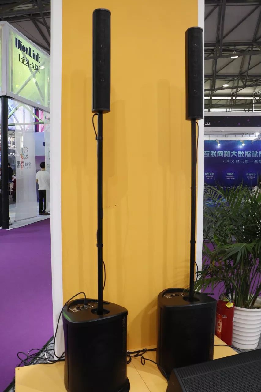 上海民族品牌展销会,上海汽车展中国崛起