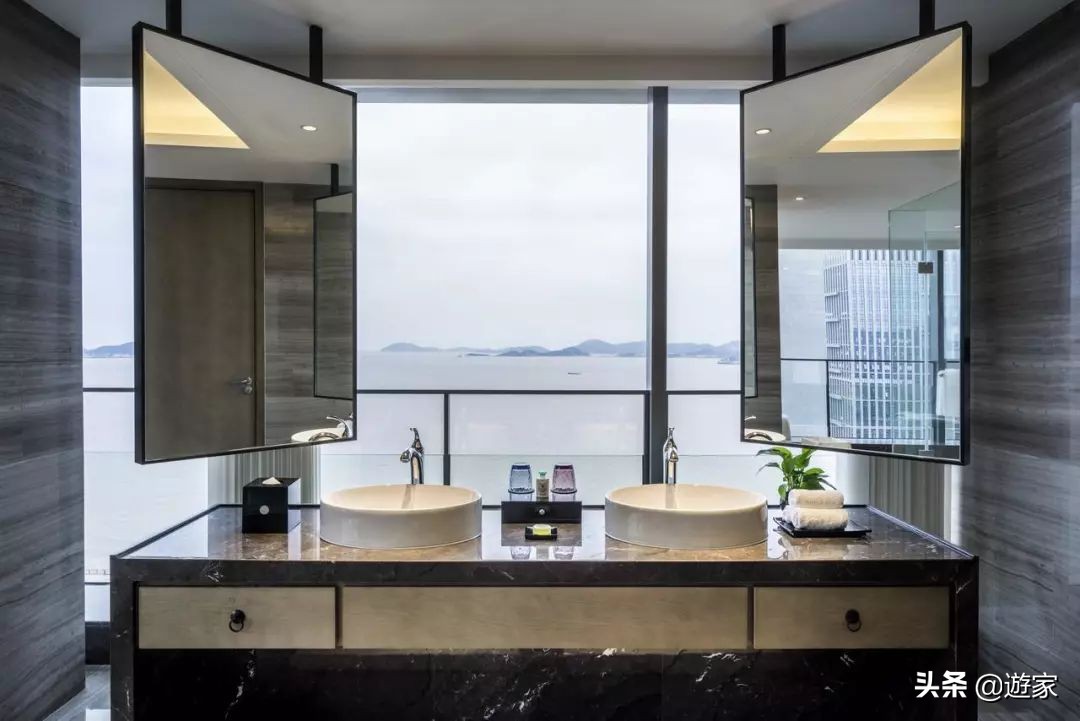 江浙沪不加价酒店,江浙沪可以看海的度假酒店