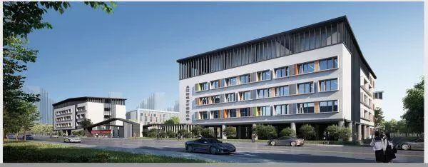 武汉最新的好消息,武汉近期好消息