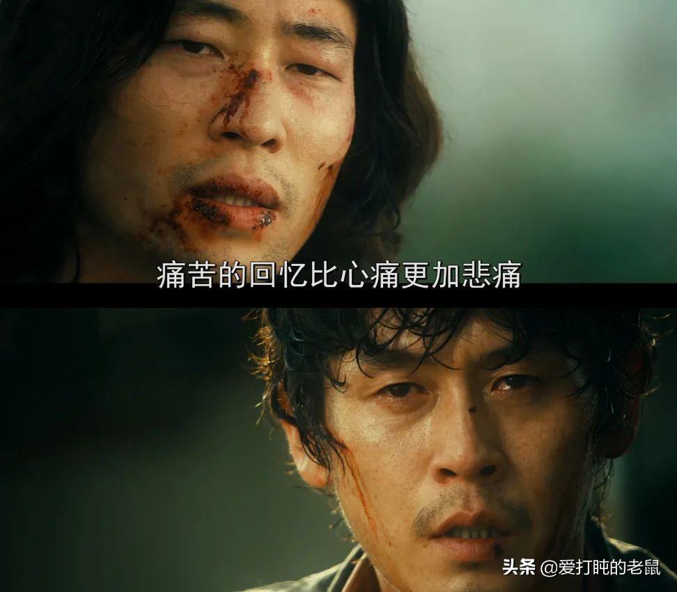 连环杀人案全部电影一口气看完,一起尘封22年的连环杀人案完整版