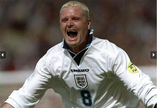 巴乔和罗纳尔迪尼奥,马拉多纳罗纳尔迪尼奥梅西