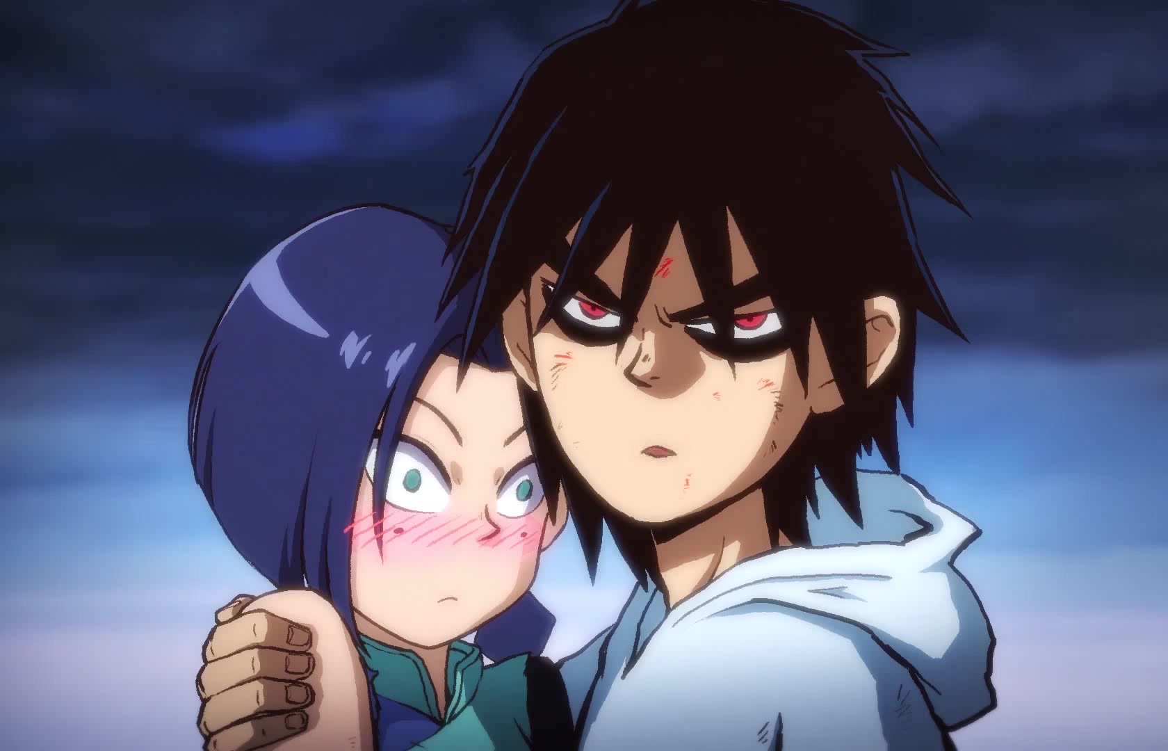 二次元十大经典梗,有哪些著名的二次元梗