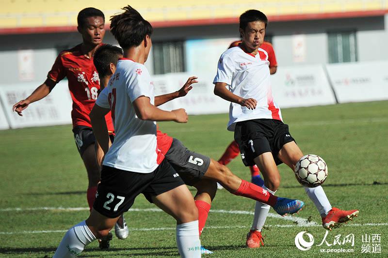 二青会场田径比赛视频,二青会巅峰视频