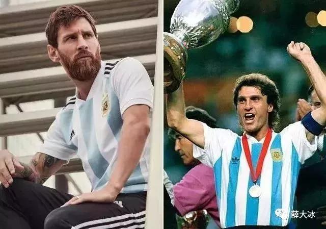 世界杯球衣大全,世界杯球衣最新款式推荐