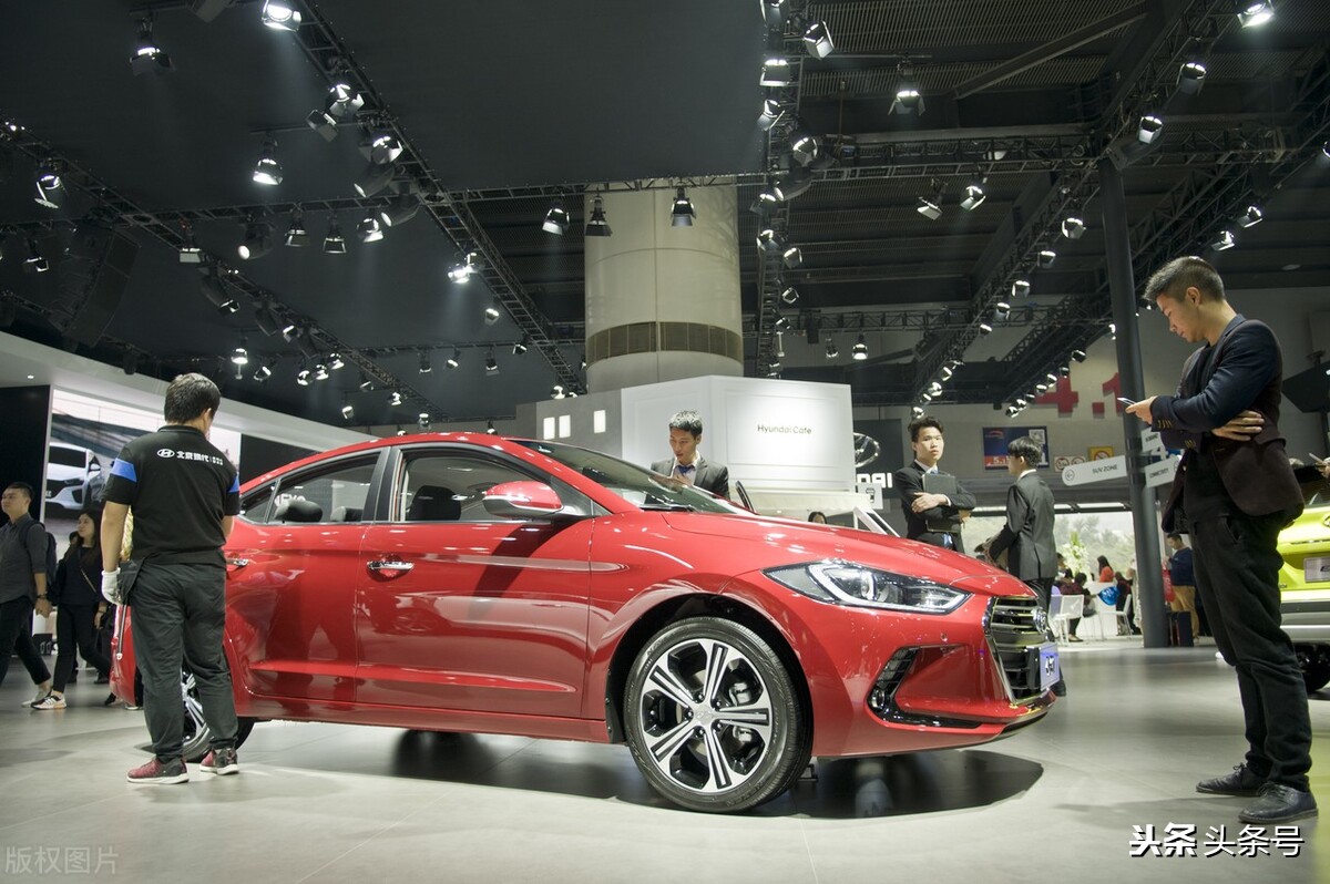 租车跑滴滴需要知道的事,租车跑滴滴网约车需要什么证