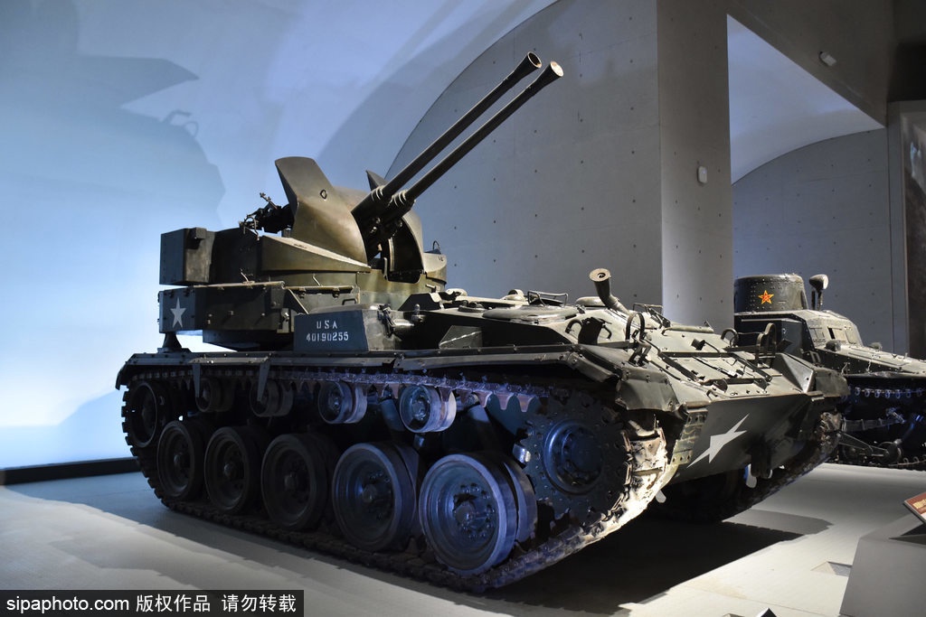 北京西站附近有哪些旅游景点免费,北京西站旅游景点攻略