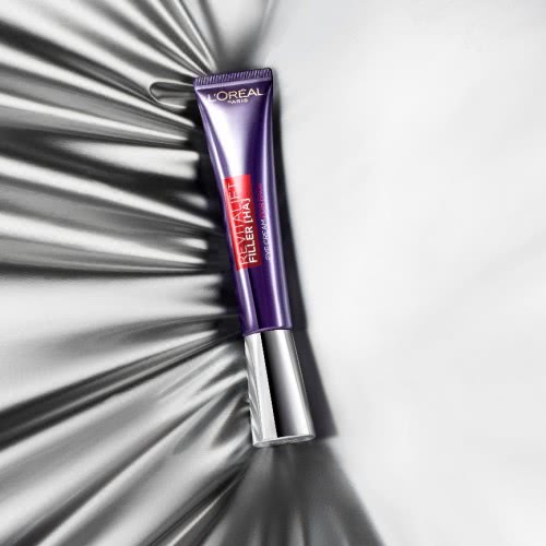 欧莱雅品牌哪些值得购买,欧莱雅有什么值得购买的产品