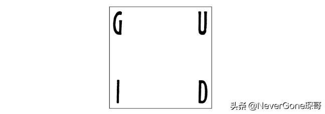 高端工装靴品牌,重磅工装靴顶级牌子有哪些