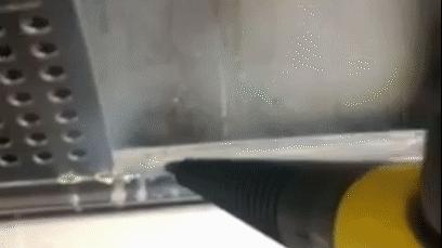 手持蒸汽清洁机,140℃高温高压去污渍,轻松满足家庭清洁需求