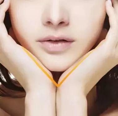 打瘦脸针脸真的瘦吗,打完瘦脸针脸会瘦到什么程度