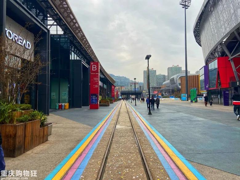 巴南鱼洞户外好耍的地方,巴南鱼洞周边一日游的绝佳去处